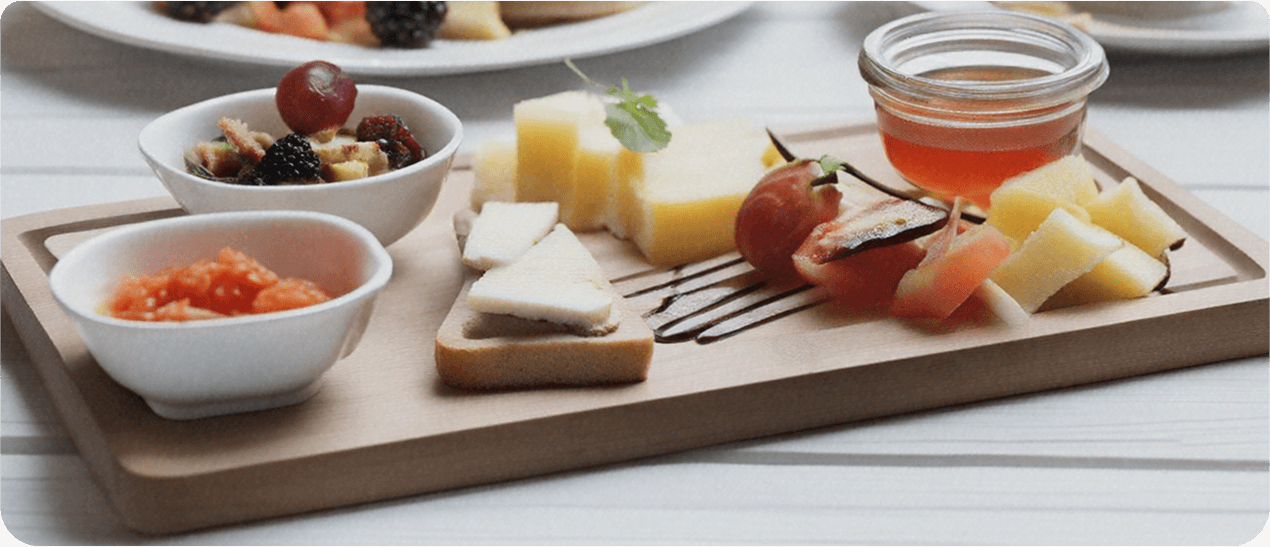 Where can I get some?