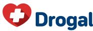 Drogal